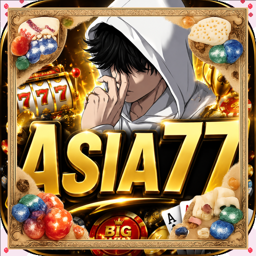 asia77 — galeri pratinjau Resmi APK